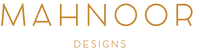 Mahnoor Designs